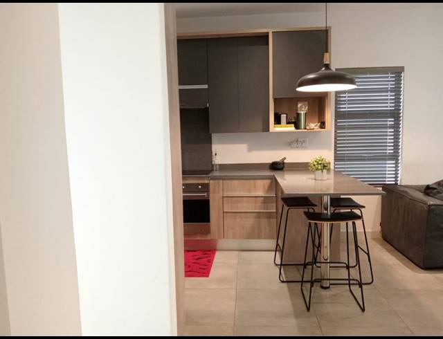 3 BEDROOM HOUSE FOR SALE IN HOMES HAVEN